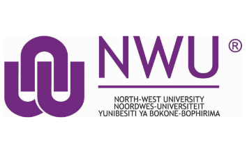 NWU logo