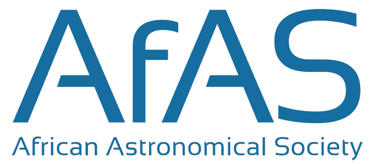 AfAS logo
